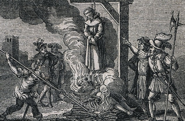 05_22_ivan_forest_blazeni_03