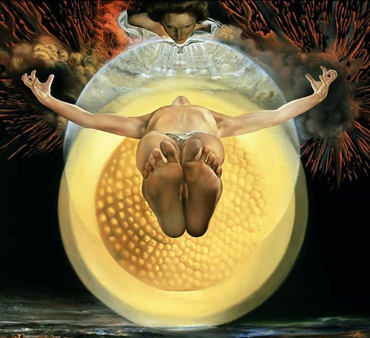 28107_Salvador-Dali-Ascension-of-Christ_t800