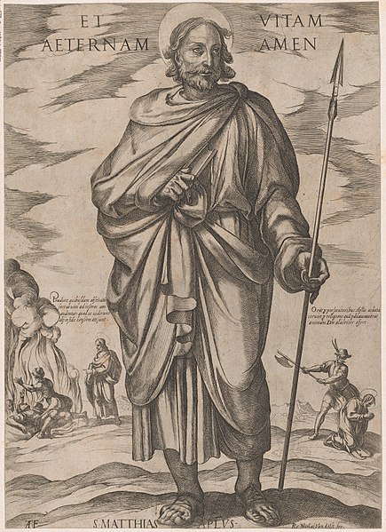 435px-St._Matthias,_from_'Christ,_Mary,_and_the_Apostles'_MET_DP857456