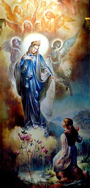 55-caravaggio-locatelli