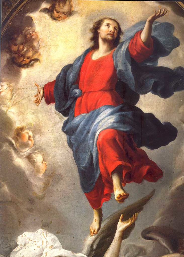 Ascension-of-Jesus-Picture-20-732x1024