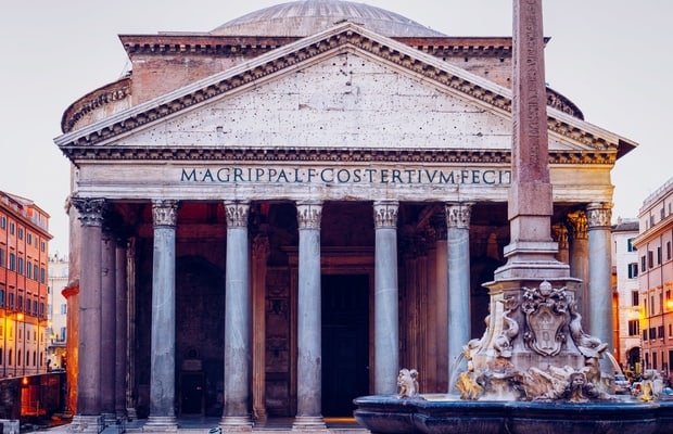 audio-guided-tour-of-the-pantheon-in-rome-basilica-of-st-mary-of-the-angels-and-the-martyrs-hSAzUyPKXz
