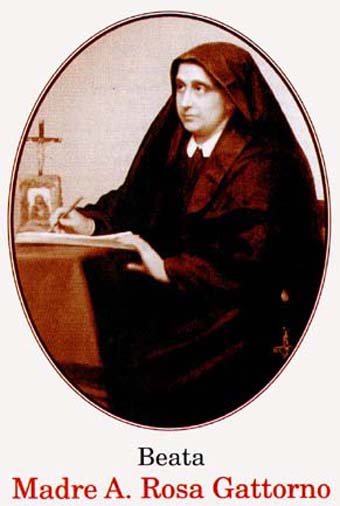 Beata_Anna_Rosa_Gattorno