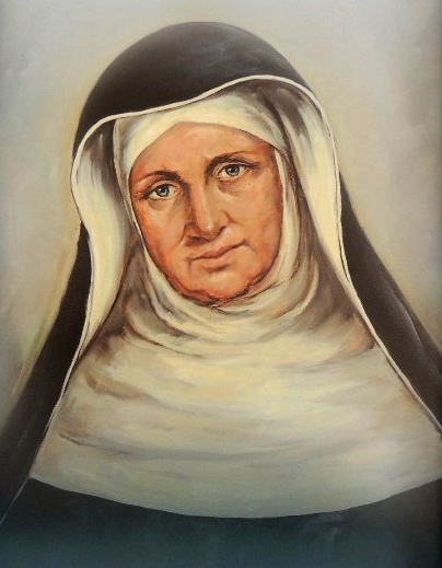 BETTER - Mother-Theresa-Gerhadinger2