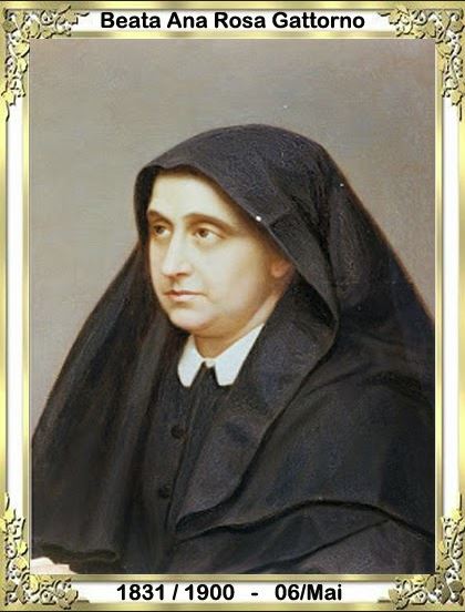 bl anna rosa gattorno