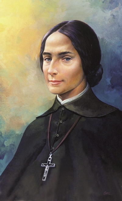 bl Caterina Cittadini