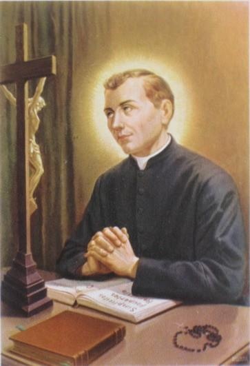 bl jean-martin moye 2