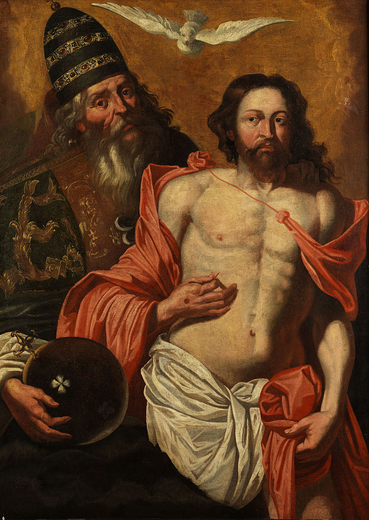 follower_of_artus_wolffort_trinity