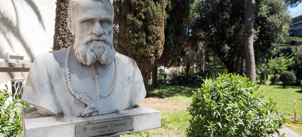 gerard-1