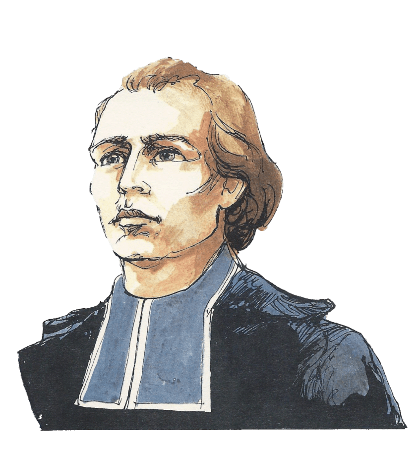 Header - beautiful large - Young moye