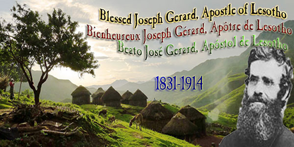 Header - bl-joseph-grard-800-400