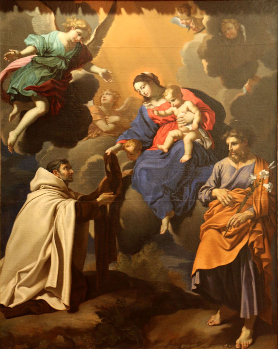 header - Nicolas_Mignard-Vierge_et_saint_Simon_Stock