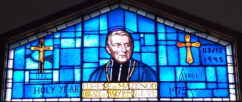 header - st eugene de_Mazenod