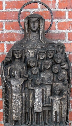 img-Blessed-Karolina-Gerhardinger1