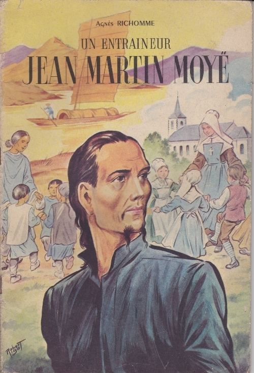 jean-martin-moye-29ad2563-7a28-4a71-a0c4-2376f7f3935-resize-750