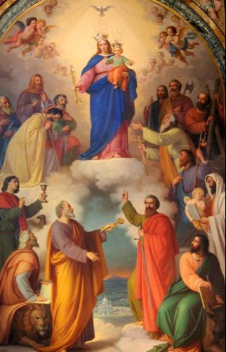 Mary-help-of-christians-1