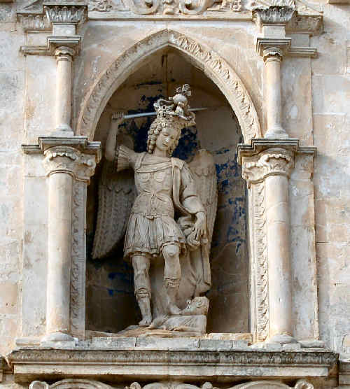 Monte_Santangelo_San_Michele_DSC_7156b