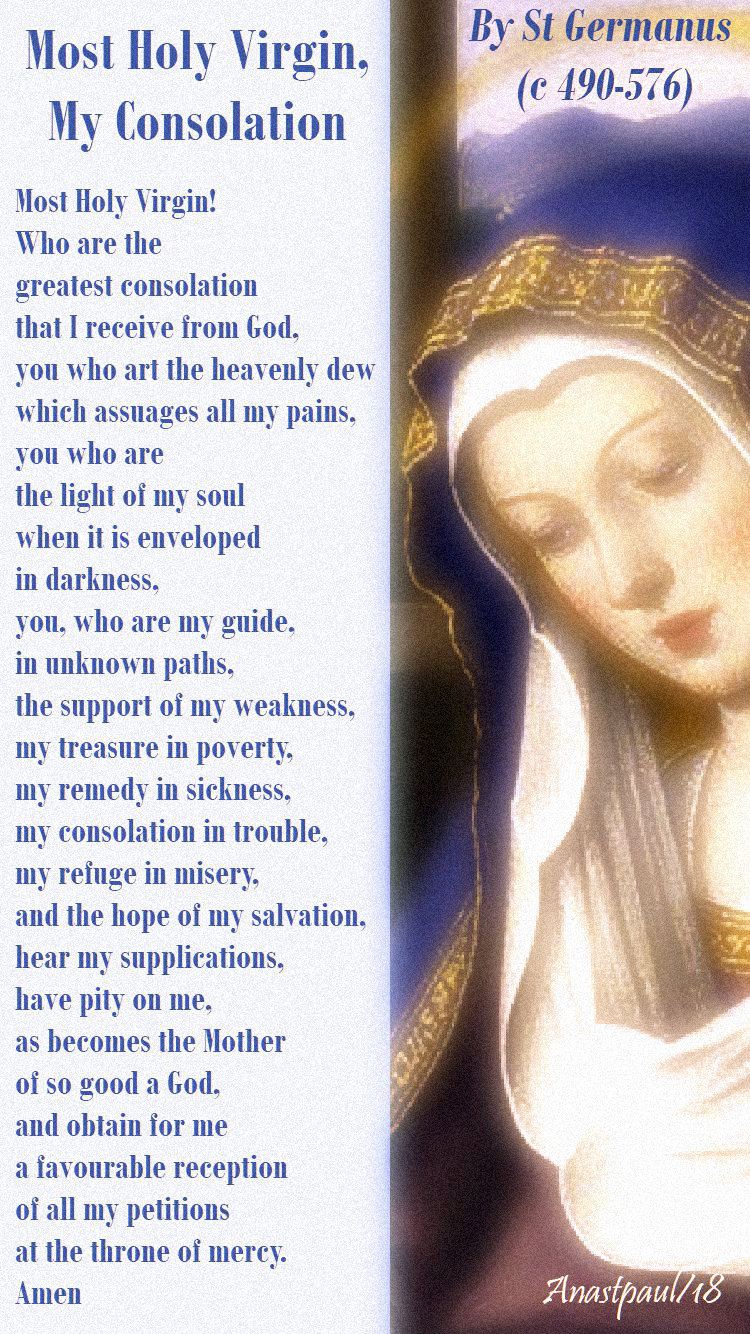 most-holy-virgin-my-consolation-by-st-germanus-28-may-2019.jpg