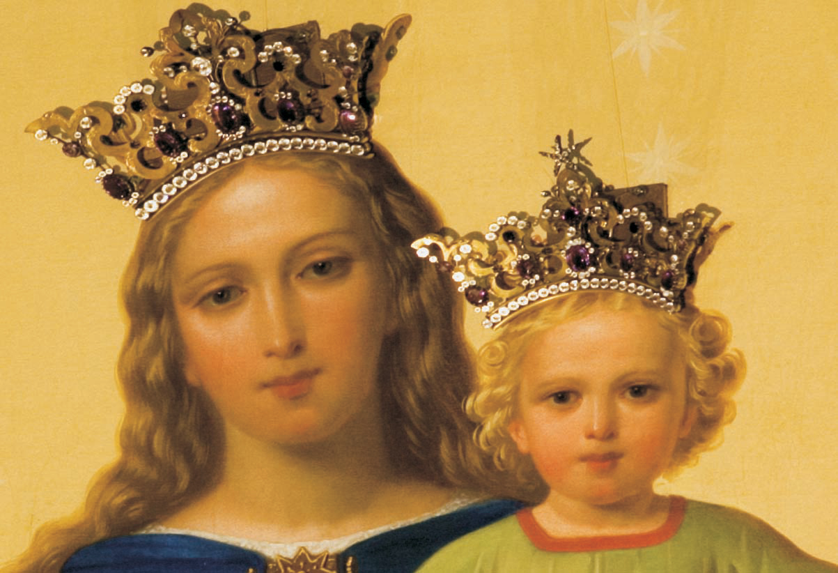 our lady header - help of christians - wp size