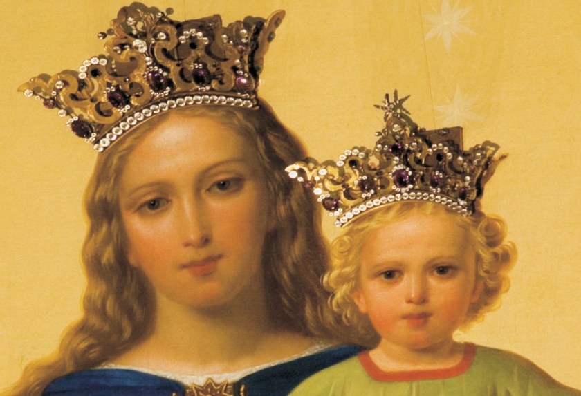 our lady header - help of christians - wp size