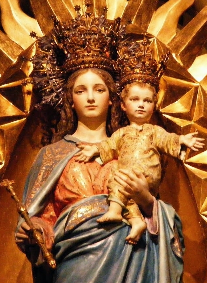 Our-Lady-Help-of-Christians.lg