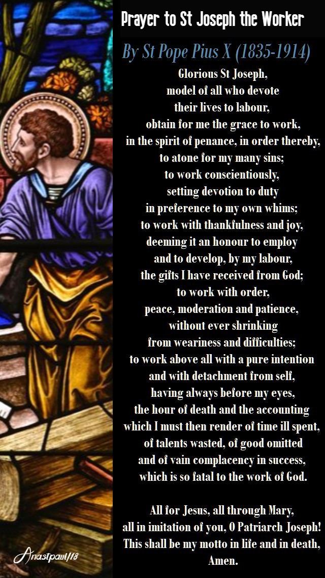 prayer-to-st-joseph-the-worker-st-pope-pius-x-1-may-2018