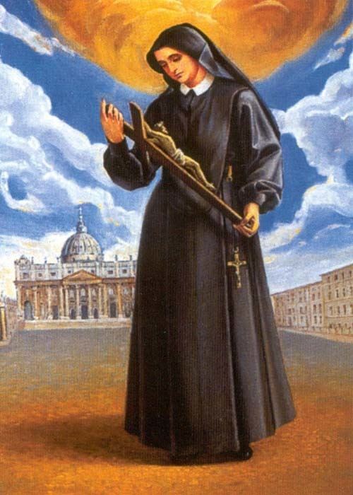 rosa-maria-benedetta-gattorno-custo-18a4852c-af01-4fa8-914d-4d8517aef9d-resize-750