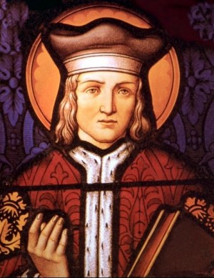 Saint-Yves-e1400492469950