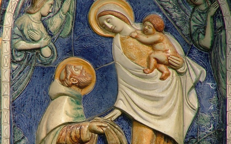 Scapular-Vision-Shrine-12-800x500