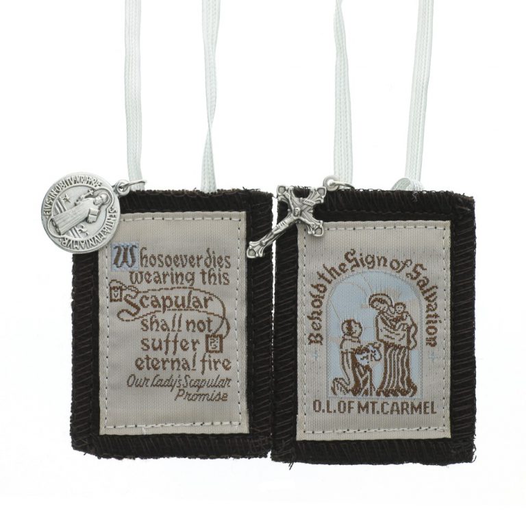 scapular