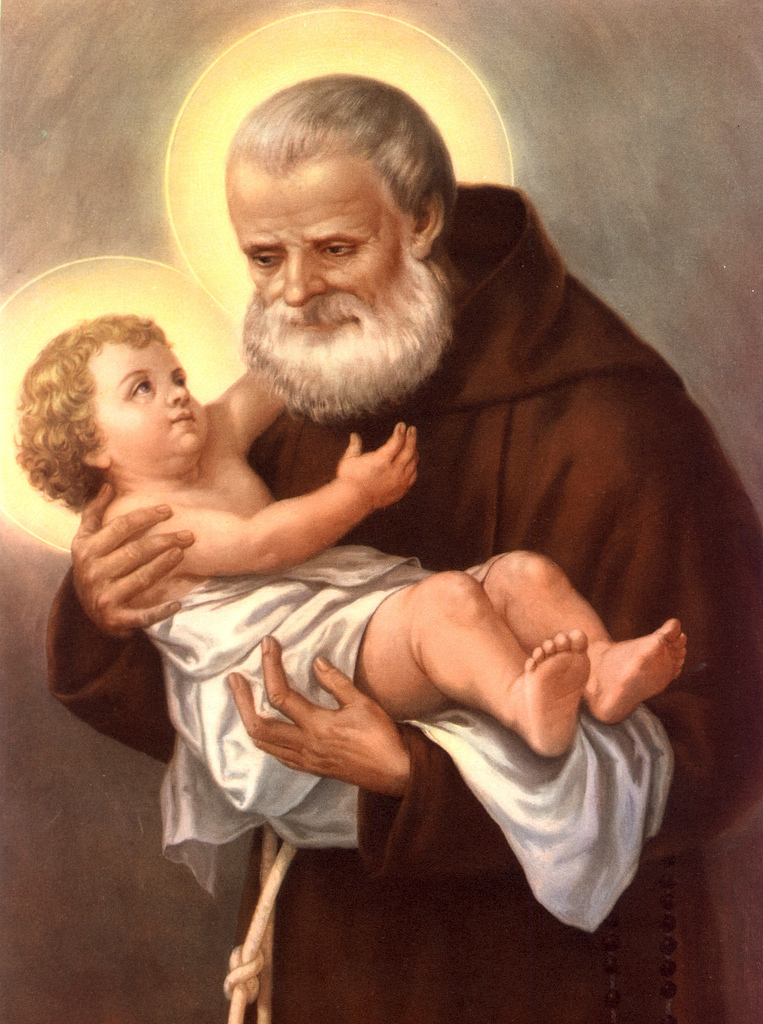 st-felix-of-cantalice-ofmcap-1513-1587-brother-deo-gratias-large