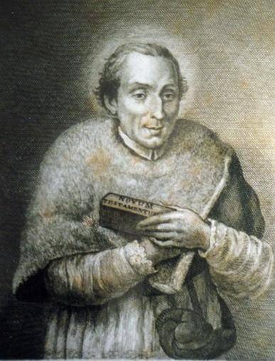 st-john-baptist-de-rossi