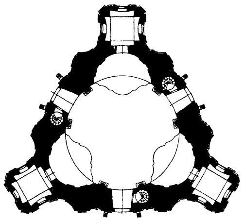 stadl-paura-austria-9