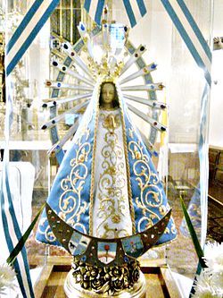 Virgen_de_Luján-Réplica