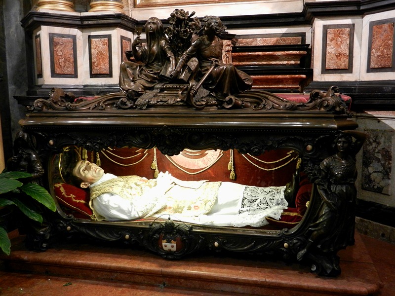 3186TorinoConsolatainside