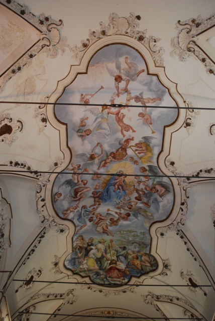 Calata_al_Santuario_della_Madonna_dei_Miracoli_di_Alcamo_-_11