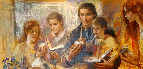 champagnat_iconografia