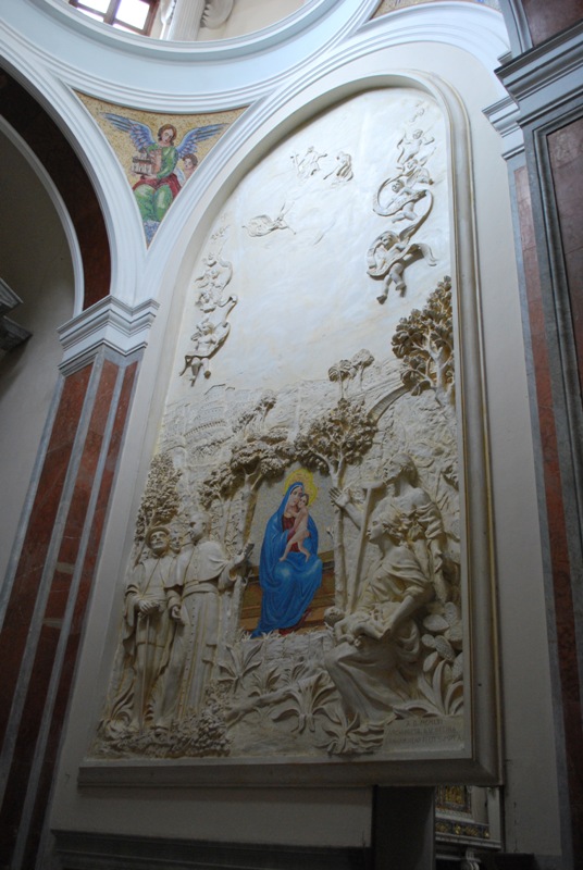 Chiesa_Basilica_S_Maria_Assunta_Alcamo_128