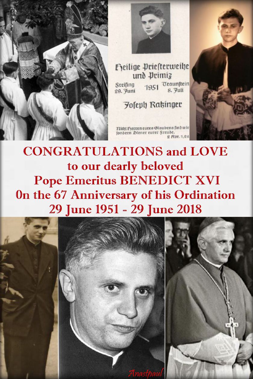 congrats-67-years-29-june-papa-b.29 june 2018