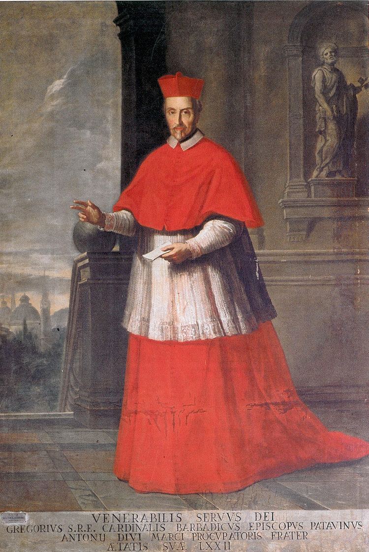 gregorio-barbarigo-2f262a6b-ca7b-488a-bd65-72253bb1af4-resize-750