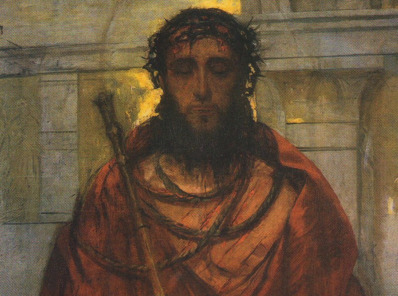 header 2 - eccehomo-600dpi