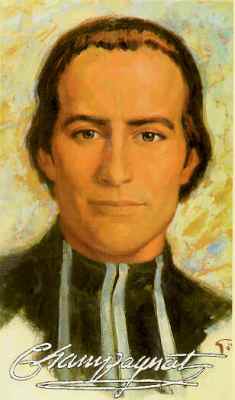 img-Saint-Marcellin-Joseph-Benoit-Champagnat