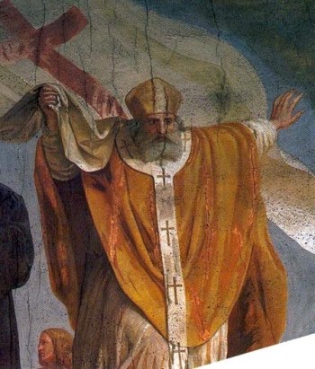 img-Saint-Maximus-of-Turin