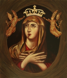 our-lady-of-longing-26-june 2017