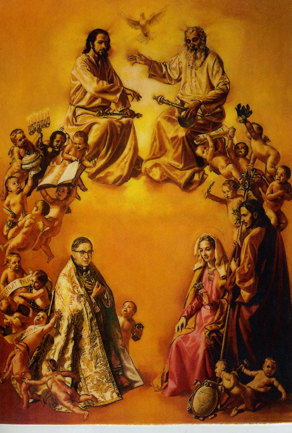 Retablo_de_Escrivá_en_Roma