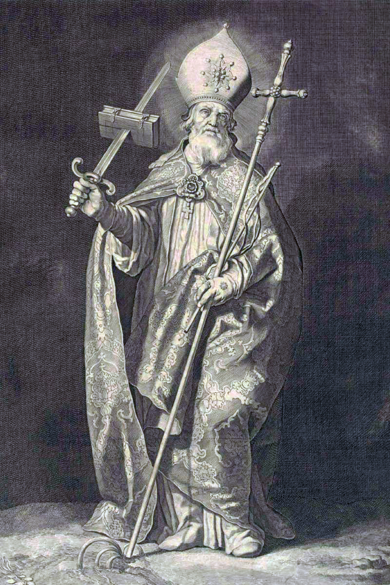 saint_boniface_by_cornelis_bloemaert