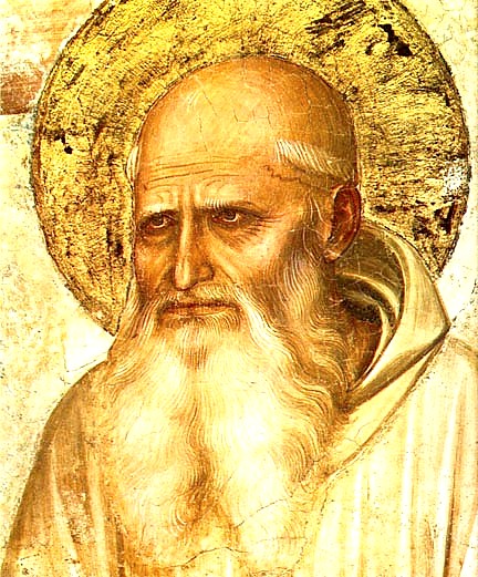 Saint_Romuald