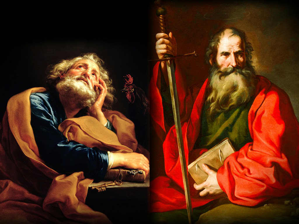saints-peter-and-paul-2