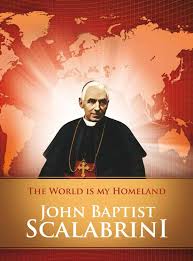 scalabrini - the world