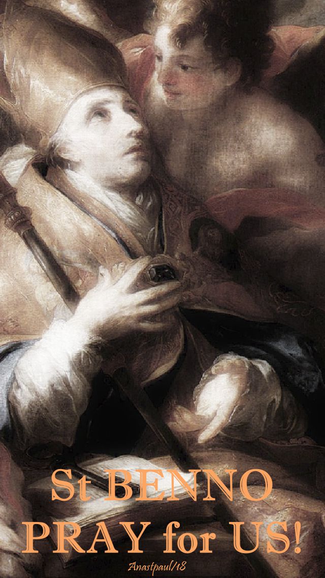 st benno pray for us - 16 june 2018.jpg